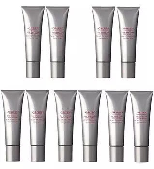 of Shiseido Adenovital Scalp Treatment 130g x 2 bottles [Set 5]