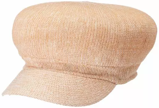 of Thermo Casquette FILLER CASQUETTE Beige Japan FREE [Sense Grace] (FREE Size) бежевый