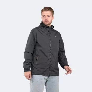 ОФАНС Мужское пальто