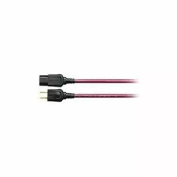 OFC power cable audio-technica (2.0m) ATPC600/2.0
