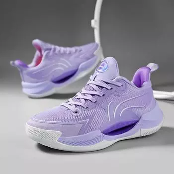 Off White Shoes Молодежная повседневная спортивная обувь для мальчиков и девочек Школьная спортивная тренировочная баскетбольная обувь Кроссовки Студенческая уличная обувь 36 белый