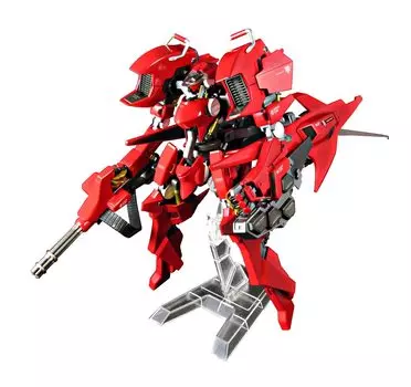 Office A Cloud Breaker 01 P.M. 1/48 A.R.K. [Renewal Ver.]