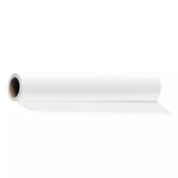 office net inkjet roll paper economy cloth A0 nobi 914mm width x 30m paper tube 2 inches 1 piece