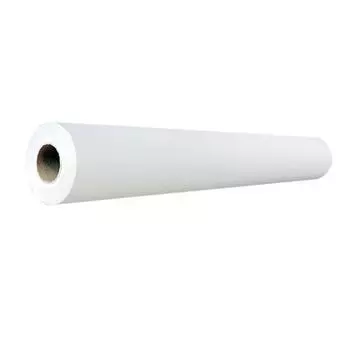office net inkjet roll paper RC photo glossy paper A1 594mm width x 30m paper tube 2 inches 1 piece