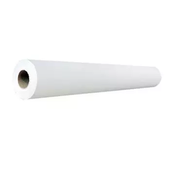 Office Net Inkjet Roll Thick Matte Coated A1 610mm Width x Paper Core 2 1 Piece Paper, Paper, Novi, 30m, Inches,