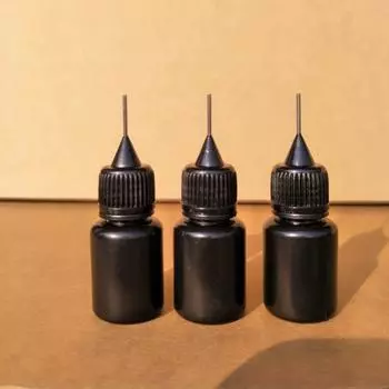 Office Supplies Eliminator Refill Ink Information Eliminator Data Protection Refill Ink Alter Tool 5ML