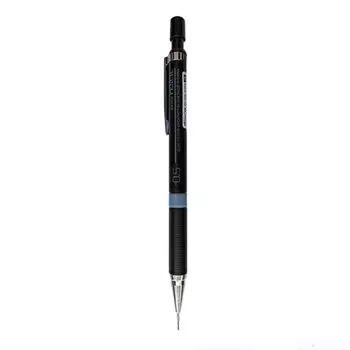 Office Supplies HB 2B Lead Sketching Pencil Drafting Pencil Automatic Pencil Mechanical Pencil 0.3mm(random color)