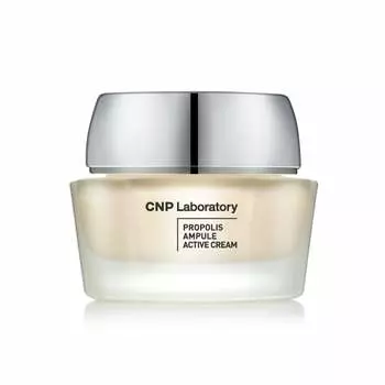 Official CNP ProP Cream (Cream) 50ml