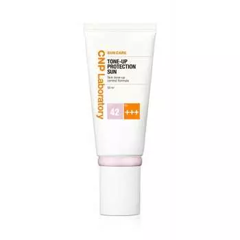 Official CNP Tone Up Protection Sun (SPF42 PA+++)