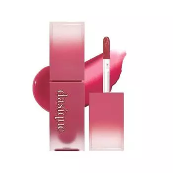 Official Daisique Cream De Rose Tint Cream de rose tint/lipstick/tint/rose tint