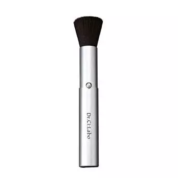 [Official] Dr. Ci-Labo Face Brush [Brush] Dr. Ci-Labo