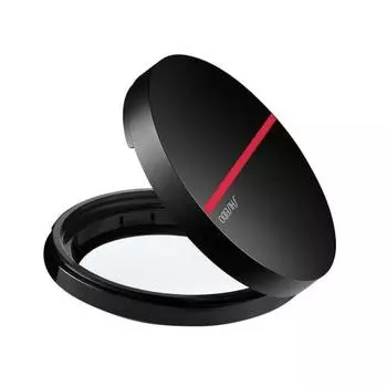 [Official] SHISEIDO Makeup Synchro Skin Self-Refreshing Case (for Cushion Compact) | Case/Holder | For Foundation | Foundation Case Makeup Tools Face