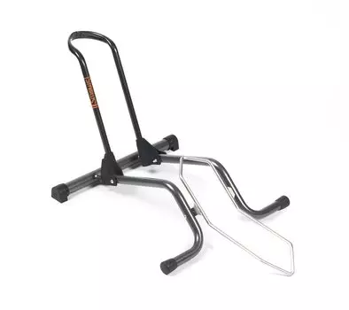 Оффицин Паролин STABILUS RED 2.0 красный