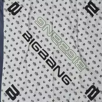 Официальная бандага Big Bang Bandana Ver.2
