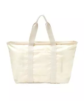 Официальная большая сумка PACKABLE TOTE Sandbar L [LeSportsac] E/WL/1379 Женская