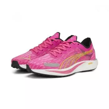 Официальная цена Puma Liberate Nitro 2 Wns 159 000 вон 220