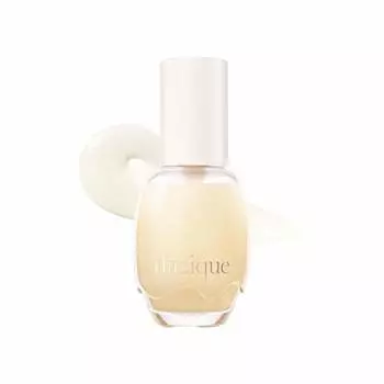 Официальная Daisyik Water Veil Primer Water Veil Primer Основа под макияж/Увлажняющая основа