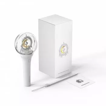 Официальная клюшка поддержки Ли Чэ Ён