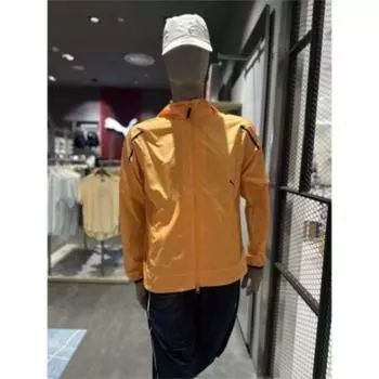 Официальная куртка Puma Puma Official Active Light Woven Hd M