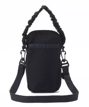 Официальная сумка через плечо GH MINI PHONE Deep Sea Blue [LeSportsac] XBODY/1234 Женская