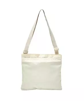 Официальная сумка через плечо MADISON SLIM CRSBDY Sandbar L [LeSportsac] T/1300 женская