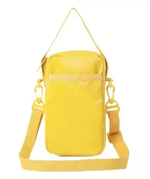 Официальная сумка через плечо MINI PHONE Lemon Shine [LeSportsac] CROSSBODY/3505 женская