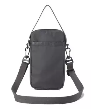 Официальная сумка через плечо MINI PHONE Thunder [LeSportsac] CROSSBODY/3505 женская