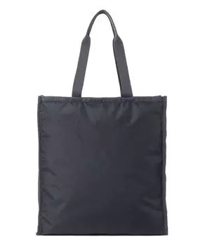 Официальная сумка LG BOOK Deep Sea Blue [LeSportsac] TOTE/3847 Женская