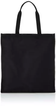 Официальная сумка LG BOOK Recycled Black JP [LeSportsac] TOTE/3847
