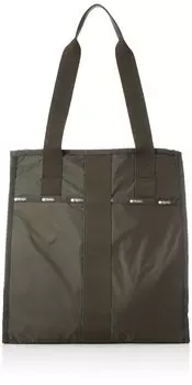 Официальная сумка MEDIUM CITY Gravel C [LeSportsac] TOTE/2429 Женская