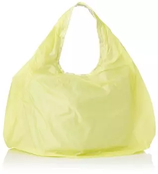 Официальная сумка-тоут CIRCLE Limelight C [LeSportsac] BAG/3981 для женщин