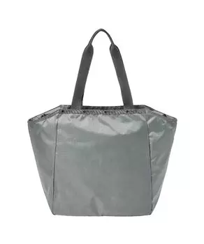 Официальная сумка-тоут JANIS TOP ZIP TOTE Iron or L [LeSportsac] L/1380 женская