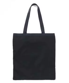 Официальная сумка-тоут LARGE EMERALD Deep Sea Blue [LeSportsac] TOTE/1589 Женская