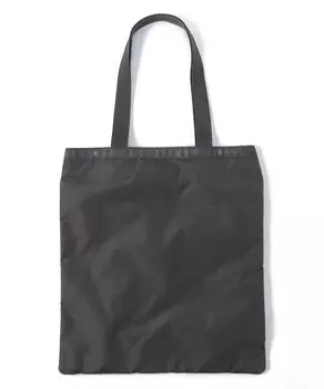 Официальная сумка-тоут LARGE EMERALD Thunder [LeSportsac] TOTE/1589 Женская