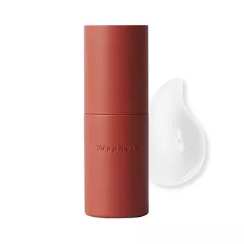 Официальная сыворотка Waphyto Regena 30 мл