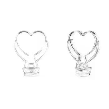 ОФИЦИАЛЬНАЯ ЭМБЛЕМА AESPA FANLIGHT ТАМОЖЕННАЯ ЭМБЛЕМА KARINA