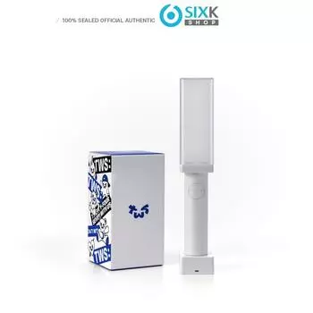 ОФИЦИАЛЬНАЯ световая палочка TWS