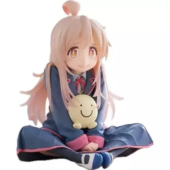 [Официально] С Большим Братом покончено! Onii Mai настольная милая фигурка Оямы Махиро в форме