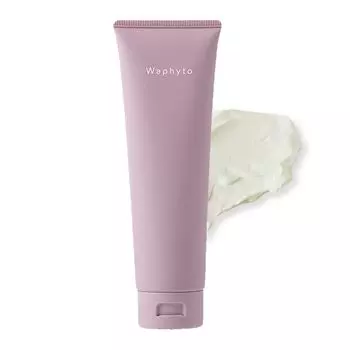 Официальное средство для умывания Waphyto Regena Foaming Wash 100 г