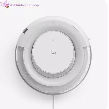 Официальное световое кольцо Itzy