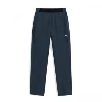 Официальные летние брюки Puma Puma Official Active Woven M
