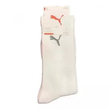 Официальные носки Puma Puma Официальные носки Puma Performance 24 26