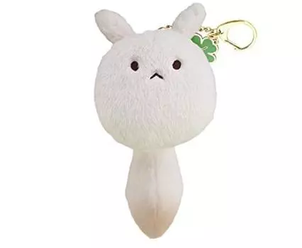 Официальные товары Genshin Dodoko плюшевый брелок