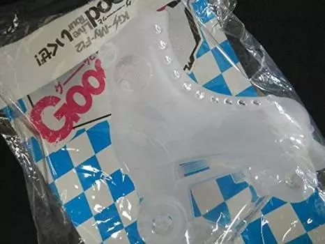 Официальные товары Good Live Tour Penlight Kis-My-Ft2 Ikuze!