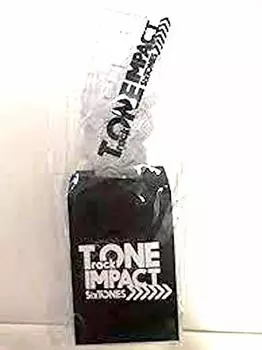 Официальные товары тура SixTONES National arena Johnny&Associates. (Камни) [Оригинальный фонарик] TrackONE -IMPACT-