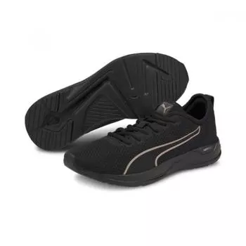 Официальный акцент Puma 220