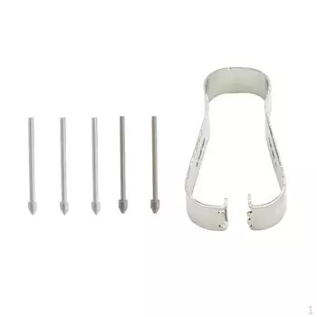 Официальный белый