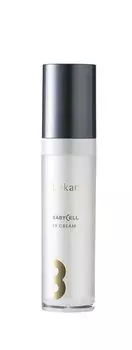 Официальный бренд Lekarka Official 03 EX CREAM EX Cream 30g Cream Serum Cosmetics Retinol Liposome Face Cream
