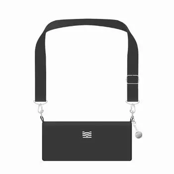 Официальный чехол для легких палочек VANNER