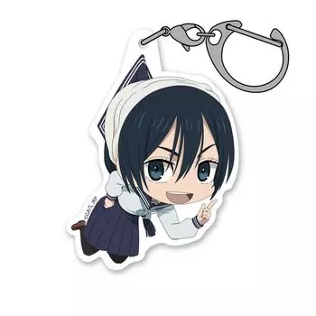 [Официальный] Cospa Jujutsu Kaisen Riko Tennai Акрил Цумамаре